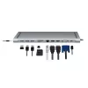 Docking Station LogiLink UA0373