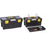 Allit 476120 Schwarz