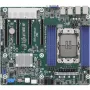 ASRock Mainboard SPC741D8-2L2T/BCM 1x LGA4677 Intel Xeon Scalable 4./5. Gen C741 (8xDIMM, NVMe, 2x10GbE, 2xGbE, IPMI)