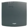Proximity-Leser RoGer PRT66LT-G 125 kHz — Zutrittskontrolle 125kHz Lesereichweite