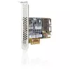 Storage-Controller HP Enterprise Smart Array P420 mit 2 GB Cache