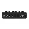 IK Multimedia Tonex Pedal - Gitarreneffekt