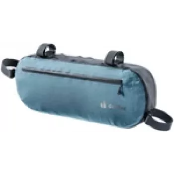 Deuter 323132337140 Produkt Schwarz