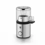 WMF 0415220011 1 Ei(er) 60 W Edelstahl