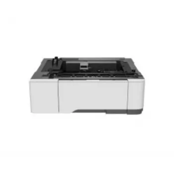 Papierfach Lexmark 50M7550 550 Blatt Kompatibilität CX635adwe CS632dwe CX532adwe