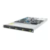 Gigabyte Rack-Plattform (1U) AMD R133-C10-000-AAA2