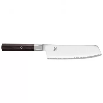 Nakiri Miyabi 4000FC Messer - 17 cm