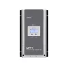 Laderegler Epee Tracer 10420AN MPPT 100A für Solaranlagen