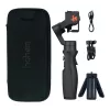 Hohem iSteady Pro4 Gimbal für Actionkameras