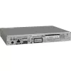 Panasonic Blu-ray Disc Player DMP-BDT168EG DVD-Video, MP3, WMA, JPEG, WAV, XviD, AAC, AVCHD, MKV, CD-DA, FLAC, MPO, BD-MV, ALAC USB-Anschluss