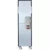 UPS-Batterie PowerWalker 10120558 12 V 9 Ah 40 Stück Schwarz