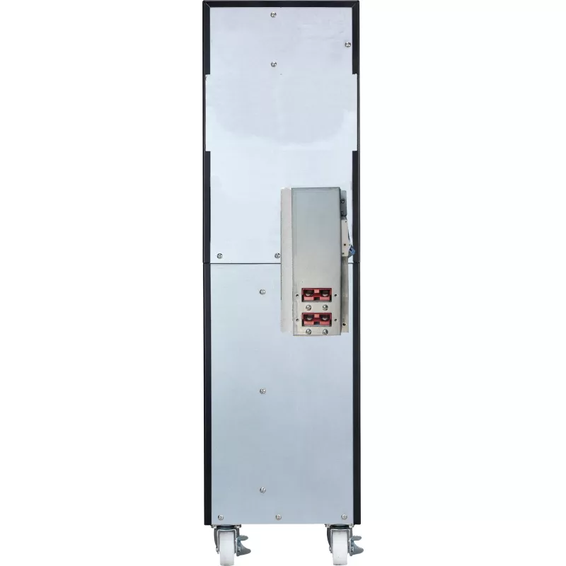 UPS-Batterie PowerWalker 10120558 12 V 9 Ah 40 Stück Schwarz