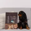 ADDVENA Boosted by superfoods Adult Small Beef - Trockenfutter - 2,5kg