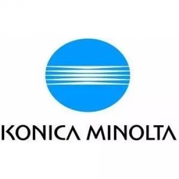 Konica Minolta TN-216M - Magenta - original - Tonerpatrone - für bizhub C220, C280 (A11G351)