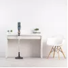 Kabelloser Staubsauger mit Wischfunktion Taurus Homeland Ultimate Digital Wash