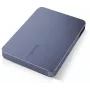 Toshiba Gaming 4TB Festplatte