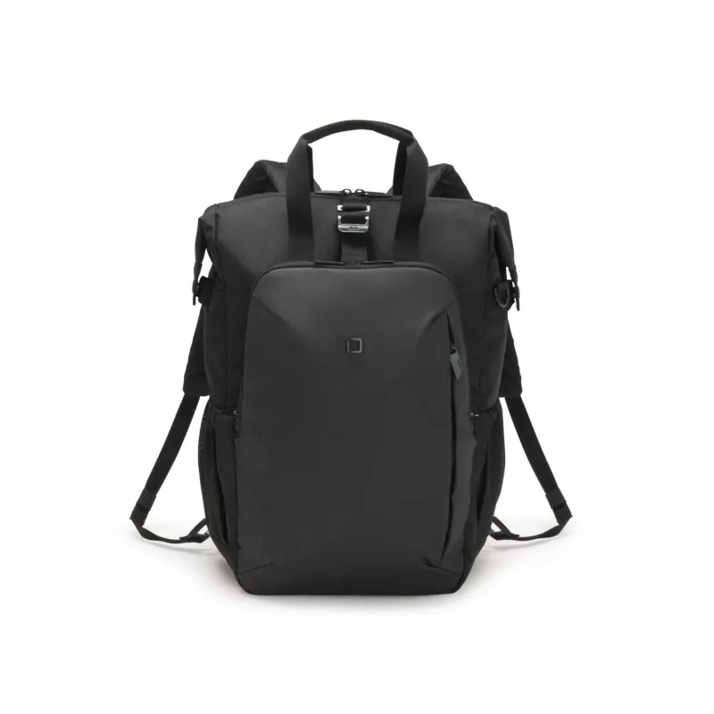 Eco Dual GO Microsoft Surface Laptop-Rucksack 13-15,6 Zoll