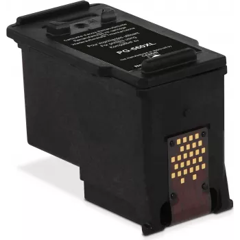 Cartridge Freecolor Canon PGI-560XL schwarz