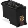 Cartridge Freecolor Canon PGI-560XL schwarz
