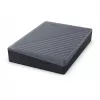 Externe Festplatte Western Digital 6 TB USB 3.2 Gen 1 My Passport