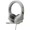 Headset Subsonic SA5533