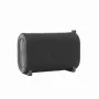Sbox BT-803 Schwarz