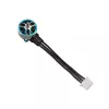 Brushless-Motorset BETAFPV RD0702SE27 0702SE 27000KV — 4 Stück für Micro-FPV-Drohnen