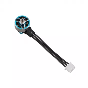 Brushless-Motorset BETAFPV RD0702SE27 0702SE 27000KV — 4 Stück für Micro-FPV-Drohnen