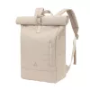 SBOX Laptophülle Jakarta Beige JAKARTA-BE – Schutzhülle für Notebooks