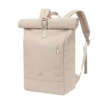SBOX Laptophülle Jakarta Beige JAKARTA-BE – Schutzhülle für Notebooks