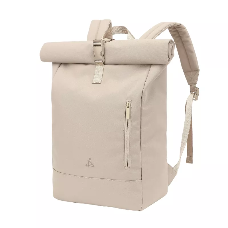 SBOX Laptophülle Jakarta Beige JAKARTA-BE – Schutzhülle für Notebooks