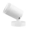 Light su GU10 5W Lampe