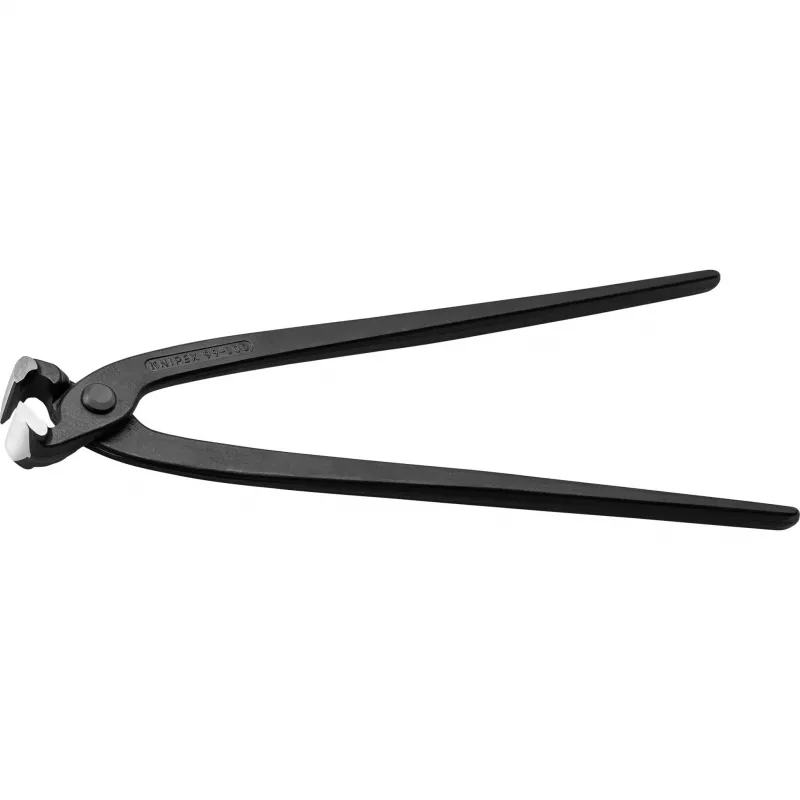 Knipex 99 00 300 Betonierzange / Bindedrahtzange, 300 mm