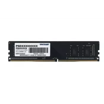 Patriot PSD48G26662 Speichermodul