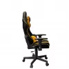 PC-Gaming-Stuhl Gembird GC-SCORPION-05X