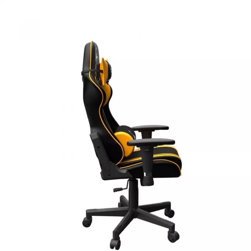 PC-Gaming-Stuhl Gembird GC-SCORPION-05X