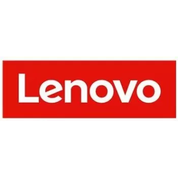 Lenovo - Storage Kabel Kit - für 2.5 Chassis hinteres Backplane NVMe (4X97A85174)