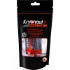 Wärmeleitpaste Thermal Grizzly TG-KE-002-R, 2 g, Aluminiumoxid, schwarz