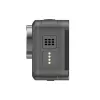 Action Sports Camera AgfaPhoto Realimove AC9500 16 MP 4K Ultra HD