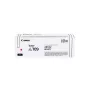 Canon TONER T09 M Tonerkartusche 1 Stk. Original Magenta