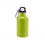Wasserkocher Beper C102BOT003, 1,7 l Fassungsvermögen, 2200 W Leistung, Edelstahlelemente