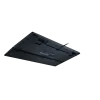 Kabelgebundene Gaming-Tastatur Razer Ornata V3 X – RGB LED, Silent-Membran