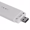 Mobilfunkmodem ZTE MF79U