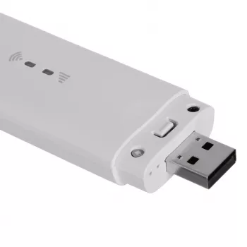 Mobilfunkmodem ZTE MF79U