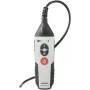 VOLTCRAFT BS-27+IP WIFI Endoskop-Sonde Durchmesser: 5,5 mm Sondenlänge: 1 m (VC-13079840)