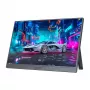 Arzopa Z3FC 16.1 2.5K 180 Hz portabler Monitor