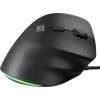 NATEC Crake 2 Pro Maus Universal Für Rechtshänder USB Typ-A Optisch 12800 DPI