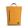 Lässiger Rucksack Native Union W.F.A Backpack Gelb 100% recyceltes PET