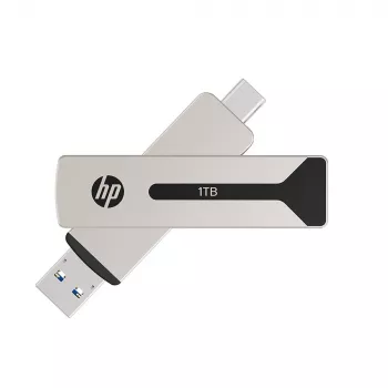 Pendrive 1 TB USB-C/A 3.2