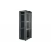 Freistehendes Rack Digitus DN-19 42U-6/8-B-1